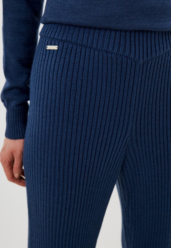 фото Брюки laroom