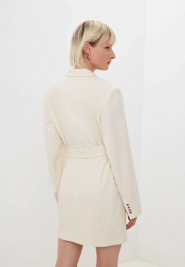 фото Платье laroom