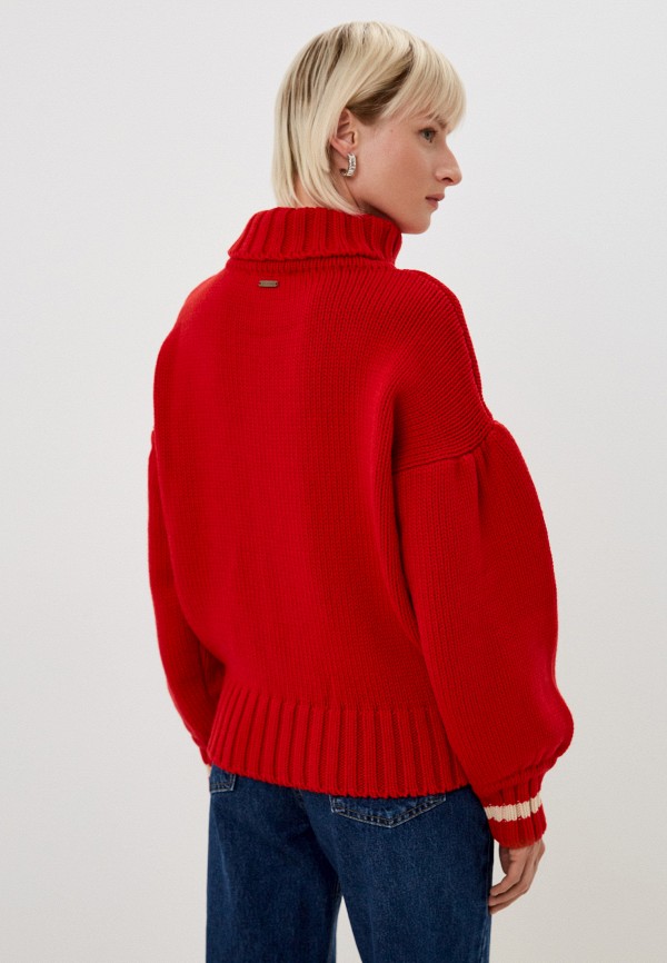 фото Свитер laroom