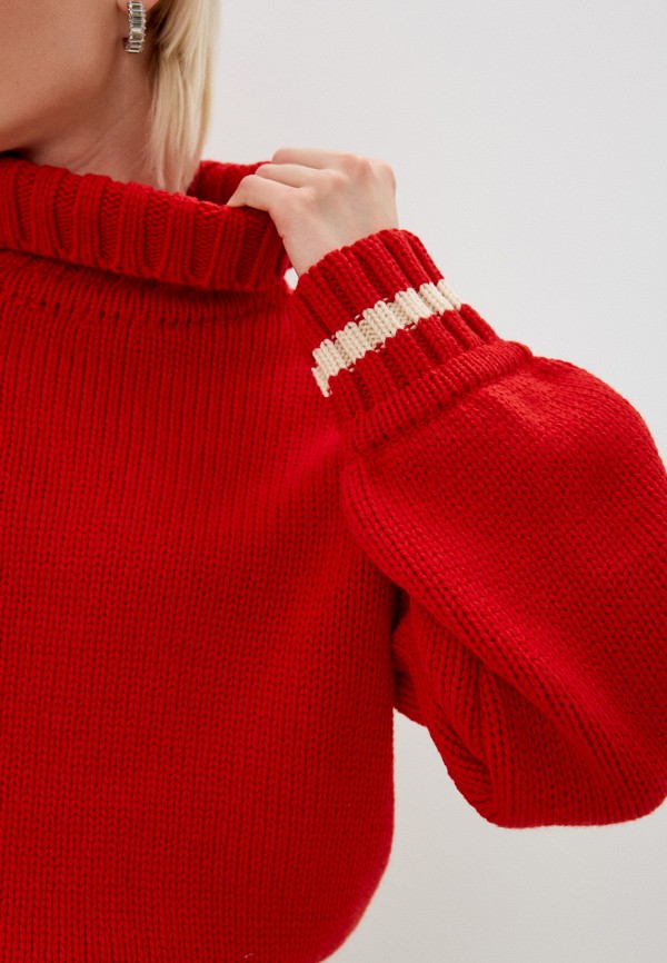 фото Свитер laroom