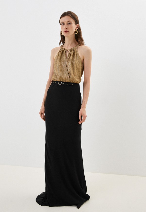 фото Платье laroom