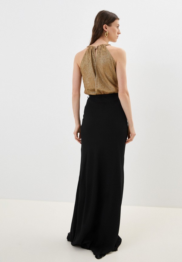 фото Платье laroom