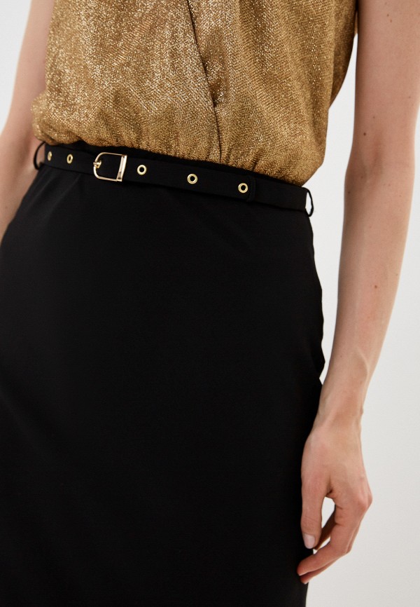 фото Платье laroom