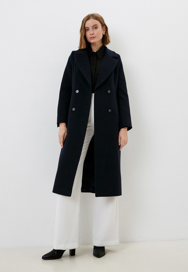 фото Пальто ovelli