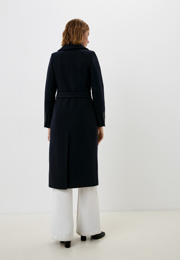 фото Пальто ovelli