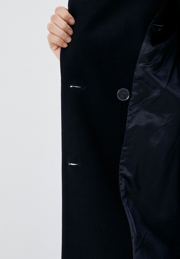 фото Пальто ovelli