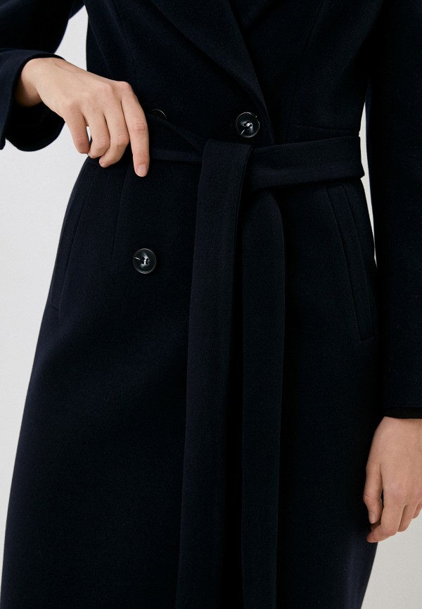 фото Пальто ovelli