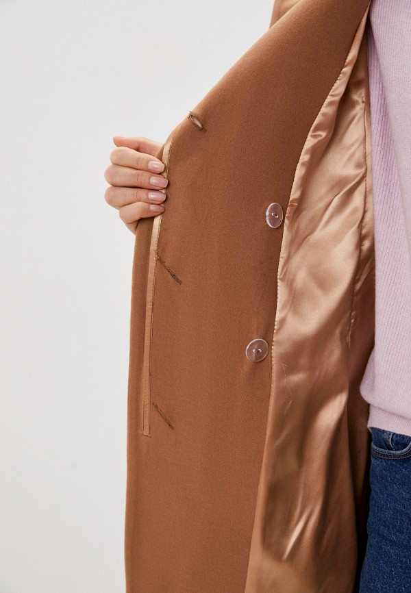 фото Пальто ovelli