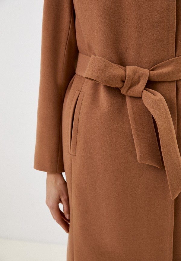 фото Пальто ovelli