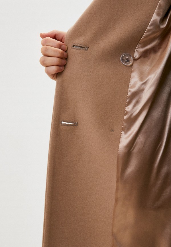 фото Пальто ovelli