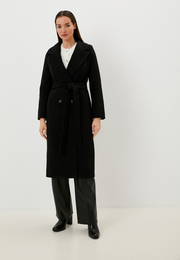 фото Пальто ovelli