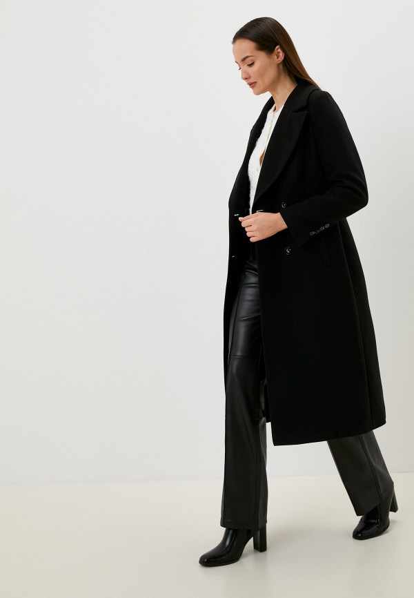 фото Пальто ovelli