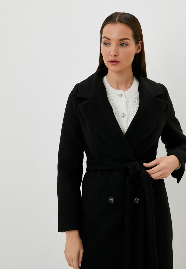 фото Пальто ovelli