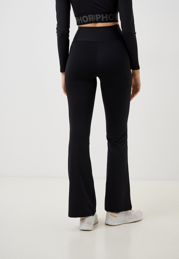 фото Брюки спортивные euphoria