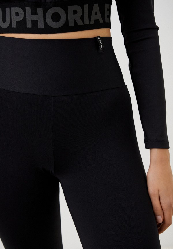 фото Брюки спортивные euphoria