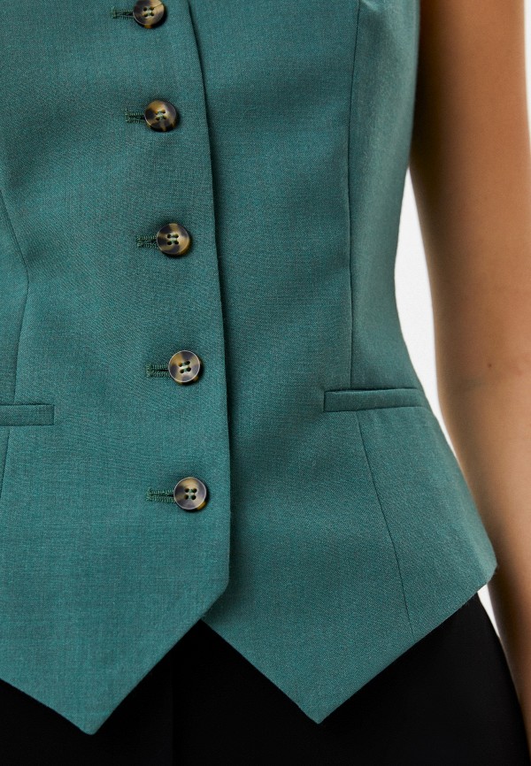 фото Жилет b.l.e.s.