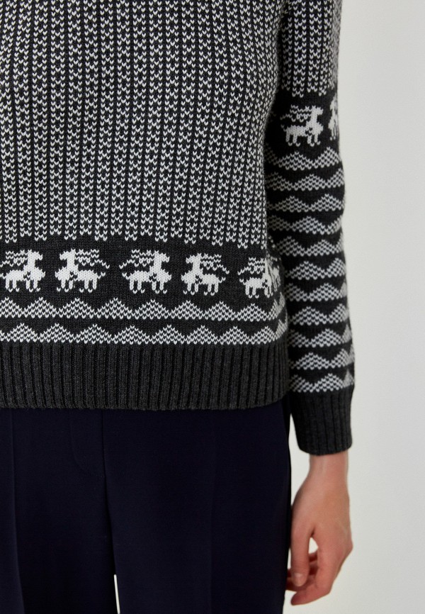 фото Свитер дирз