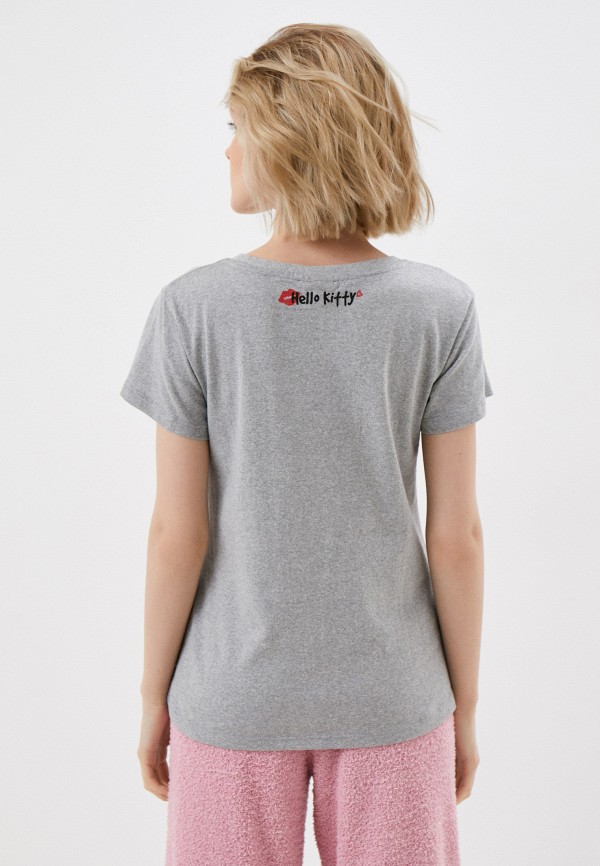 фото Футболка домашняя modis