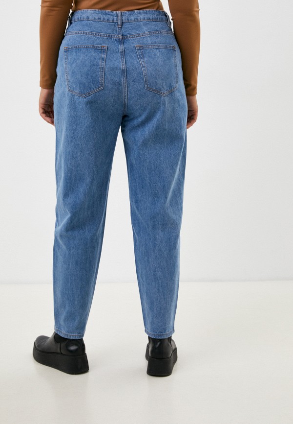 фото Джинсы modis