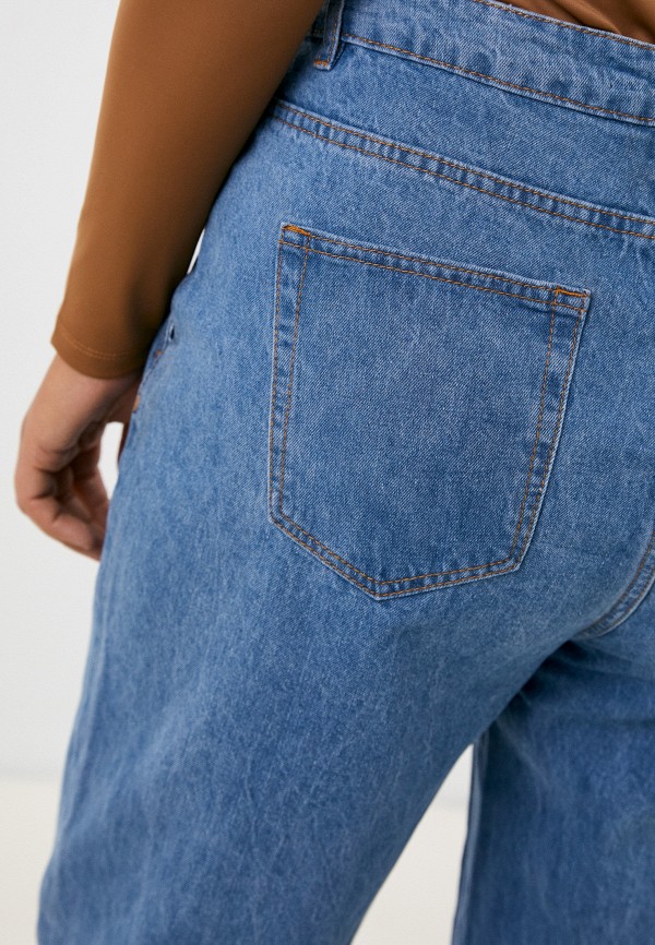 фото Джинсы modis