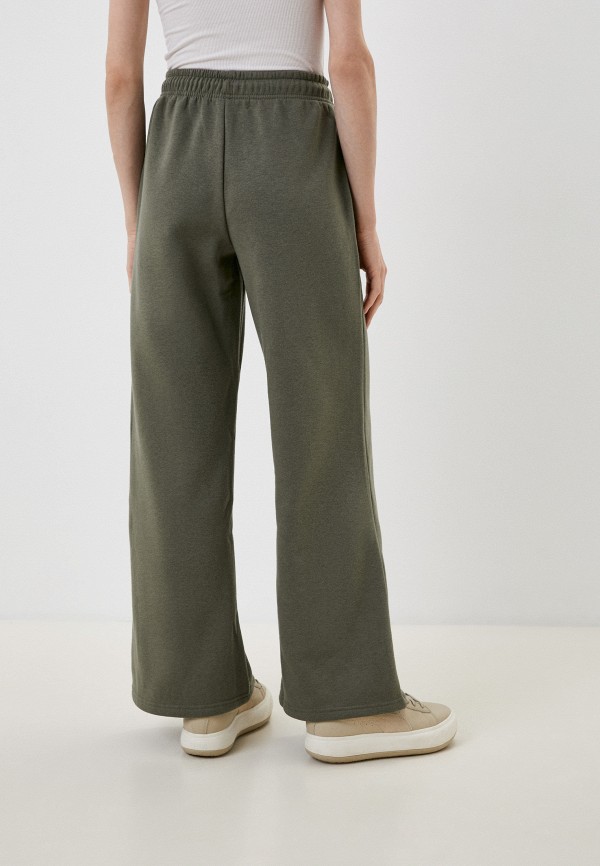 фото Брюки спортивные modis