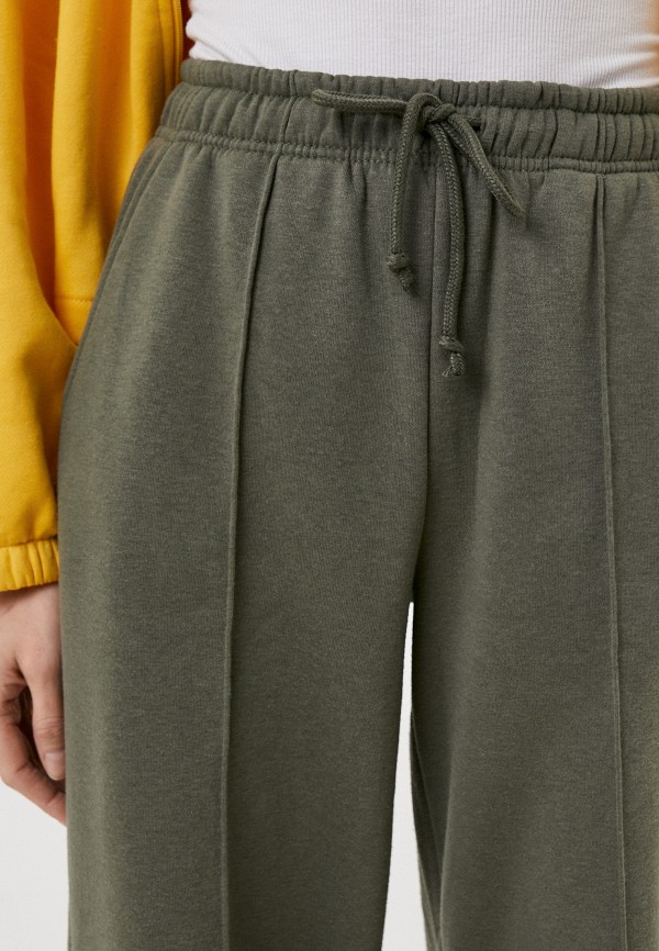 фото Брюки спортивные modis