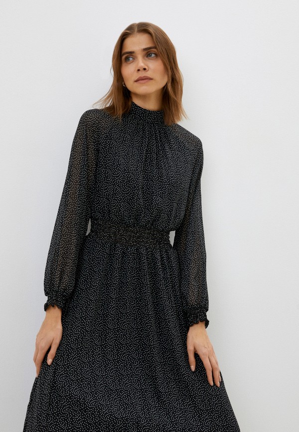 фото Платье modis