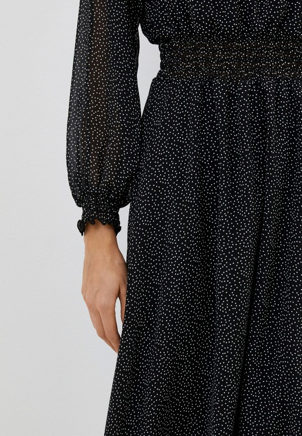 фото Платье modis