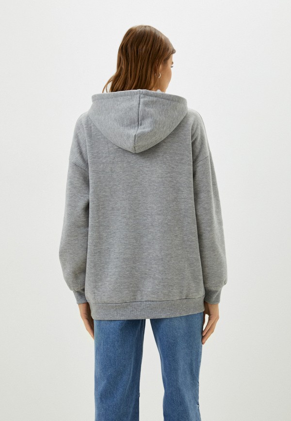 фото Худи modis