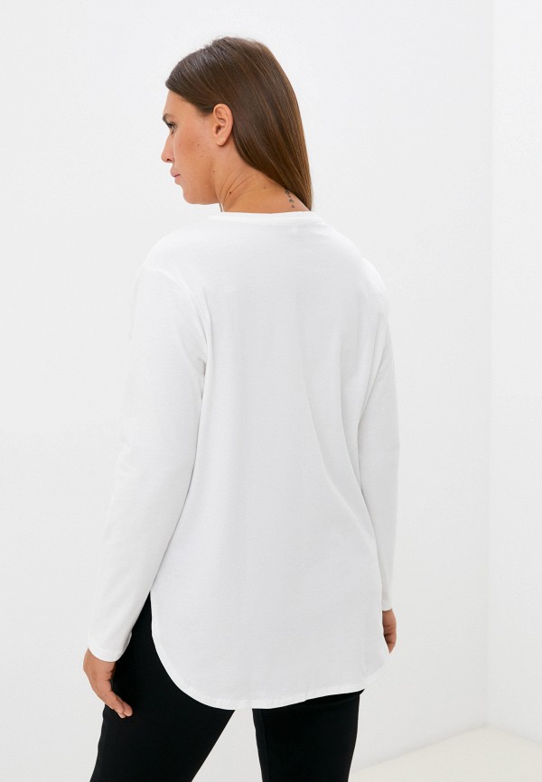 фото Лонгслив modis