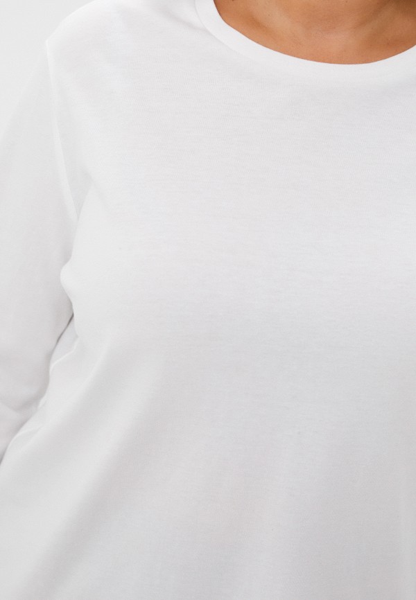 фото Лонгслив modis