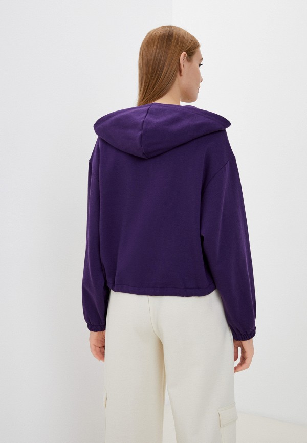 фото Толстовка modis