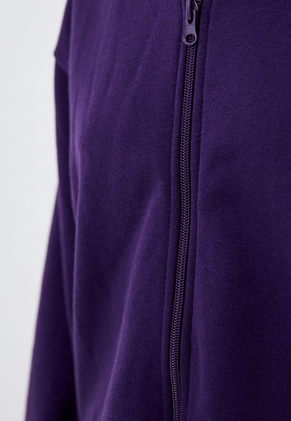 фото Толстовка modis