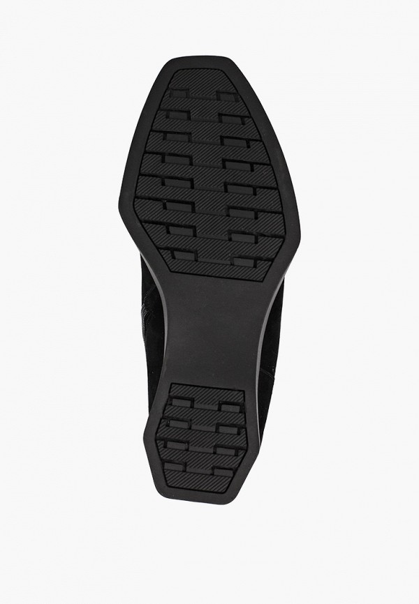 фото Сапоги berkonty