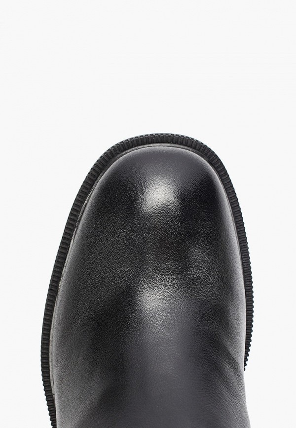 фото Сапоги berkonty