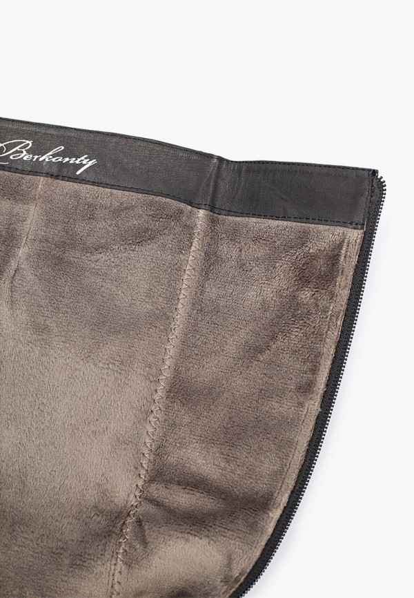 фото Сапоги berkonty