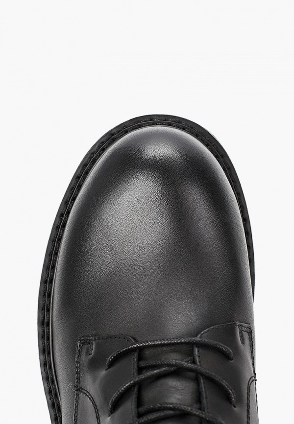 фото Сапоги berkonty