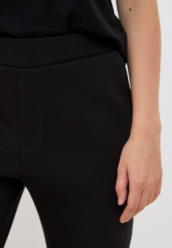 фото Брюки спортивные the cave