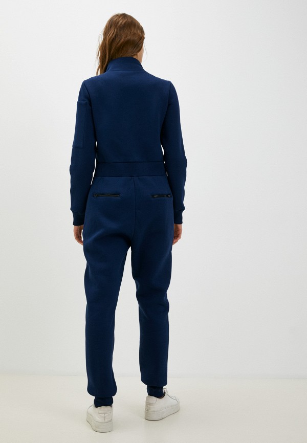 фото Комбинезон the cave