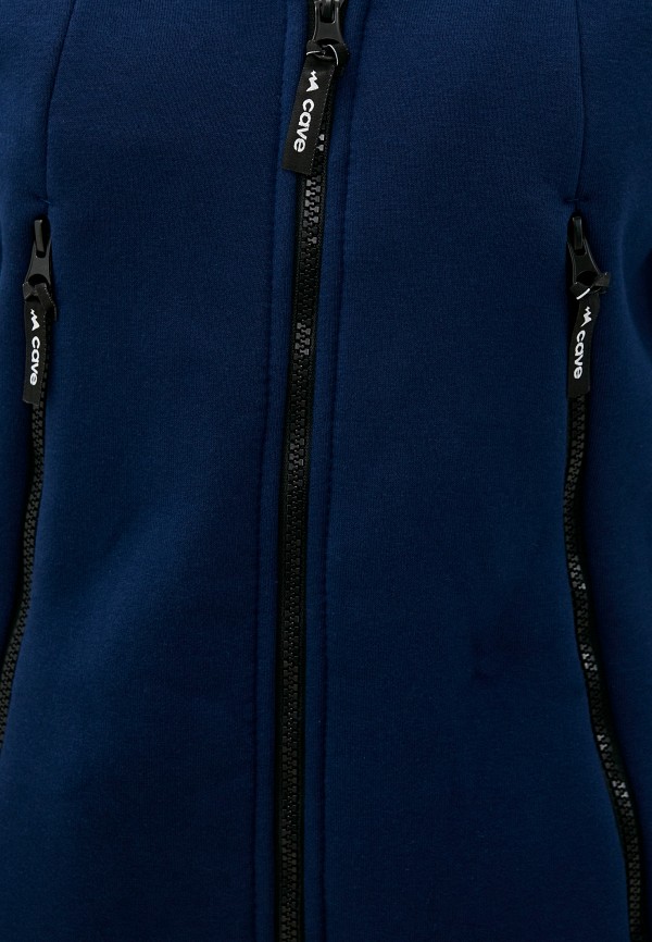 фото Комбинезон the cave