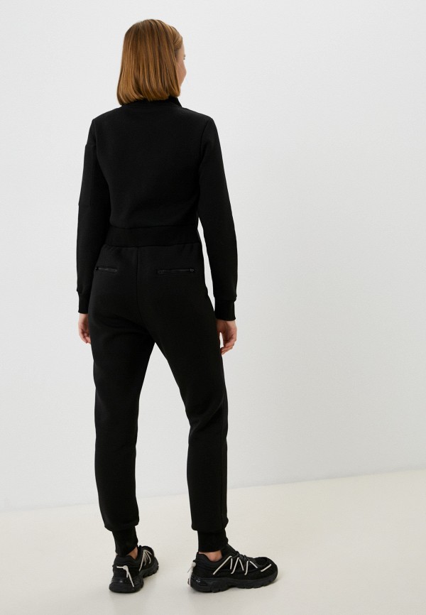 фото Комбинезон the cave