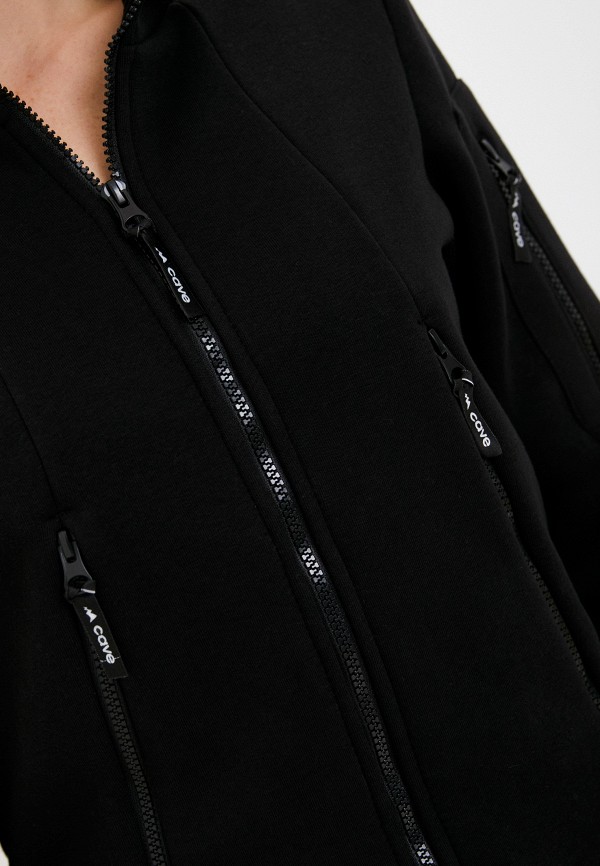 фото Комбинезон the cave