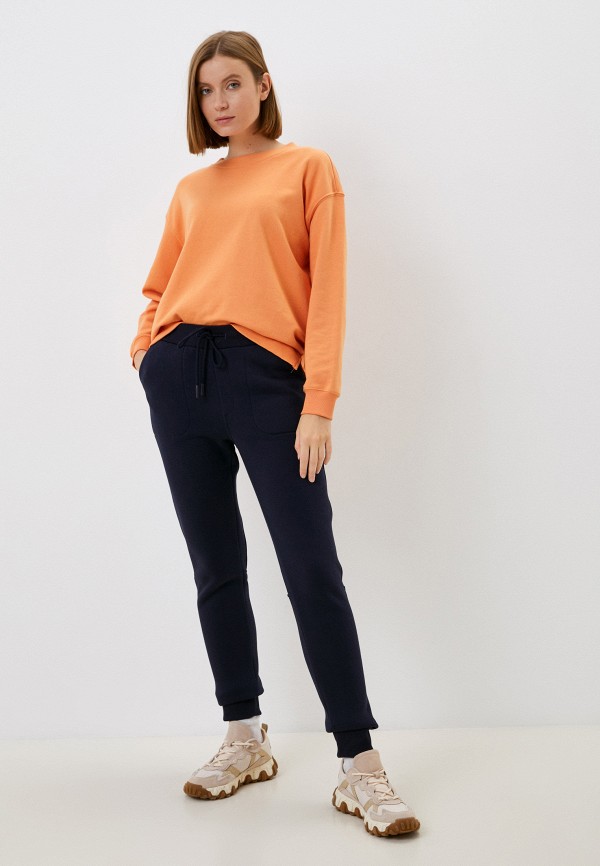 фото Брюки спортивные the cave