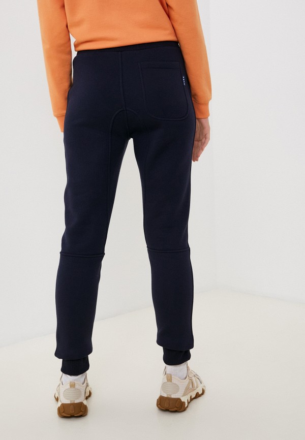 фото Брюки спортивные the cave