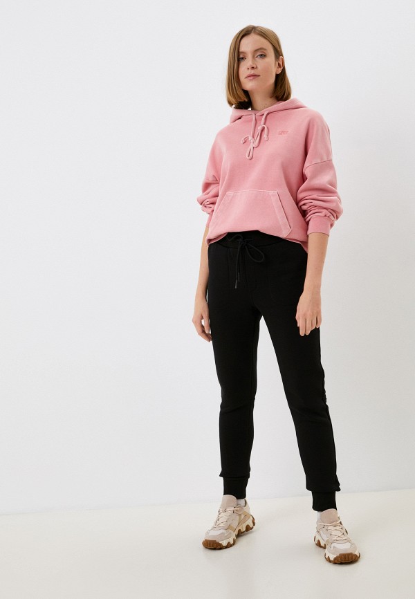 фото Брюки спортивные the cave