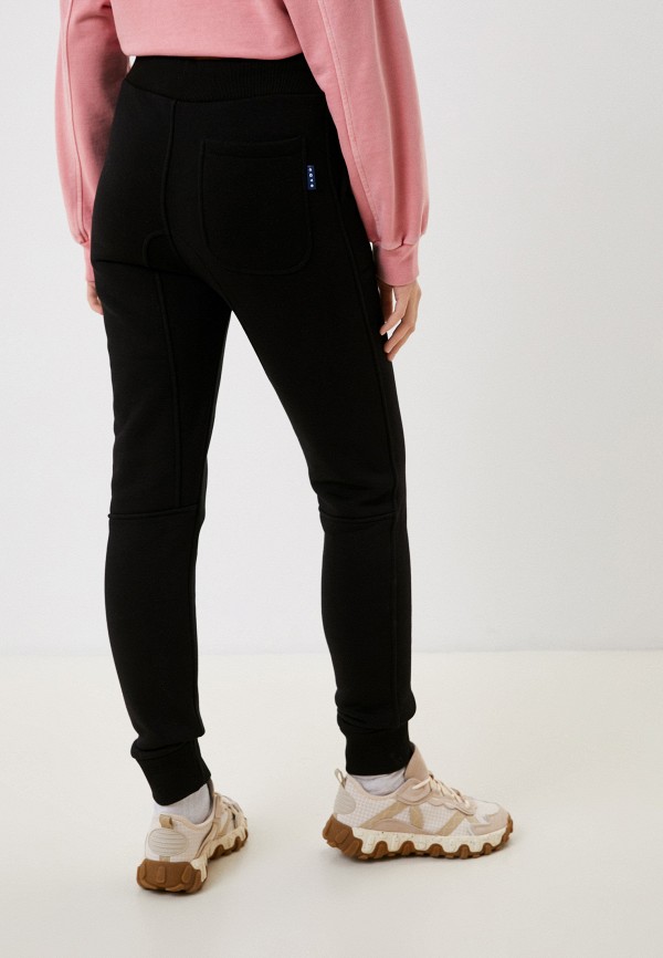 фото Брюки спортивные the cave