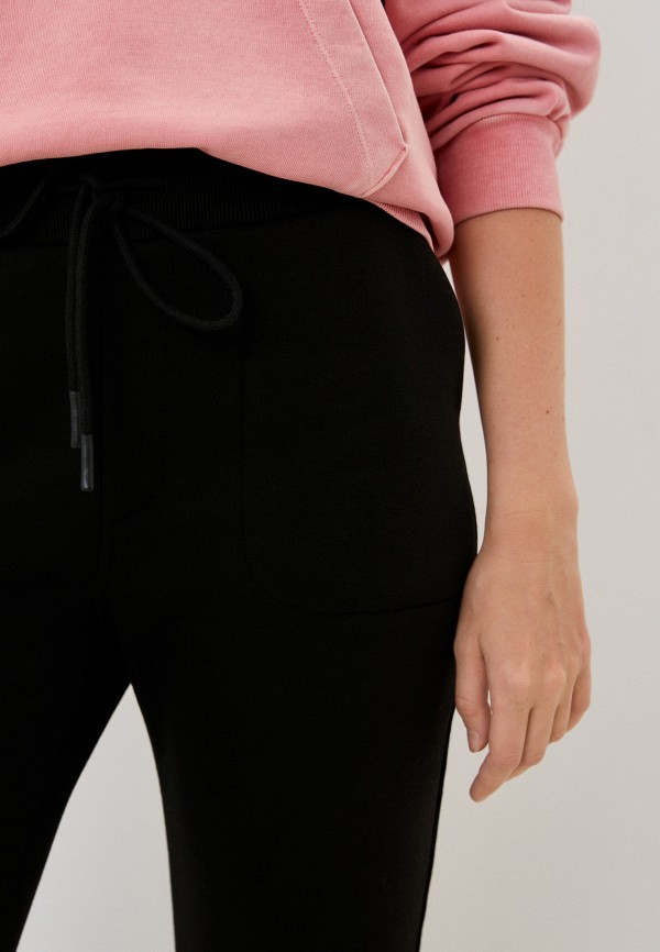 фото Брюки спортивные the cave