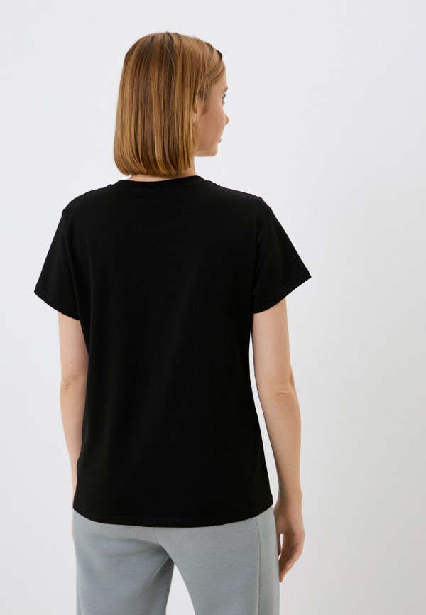 фото Футболка the cave