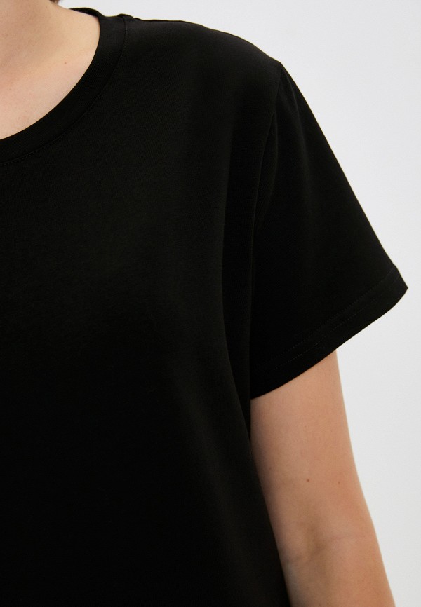 фото Футболка the cave