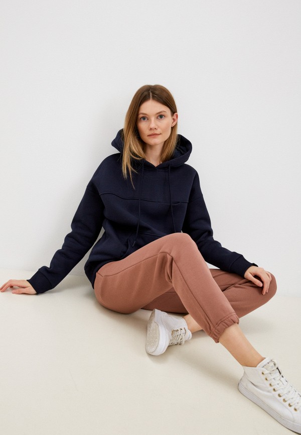 фото Худи the cave